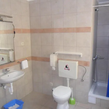 By The Sea - 18158 *