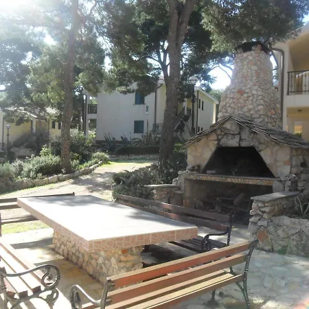 By The Sea - 18158 *