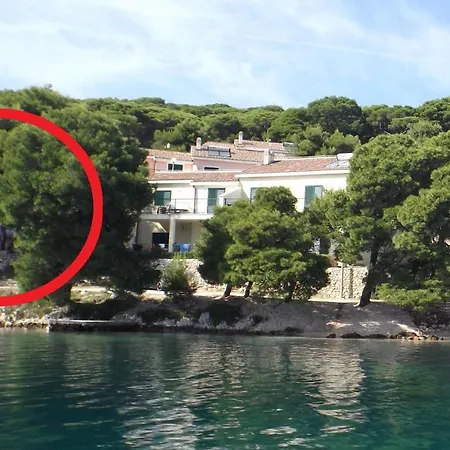 By The Sea - 18158 *