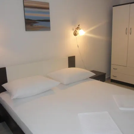 By The Sea - 18158 *