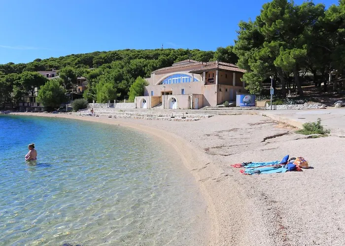 By The Sea - 18158 Apartament *