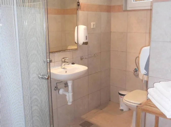 By The Sea - 18158 Apartament