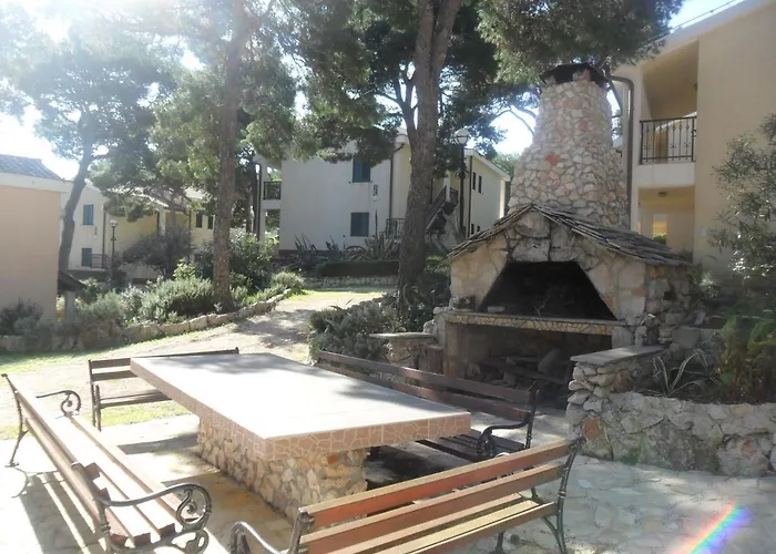 By The Sea - 18158 *