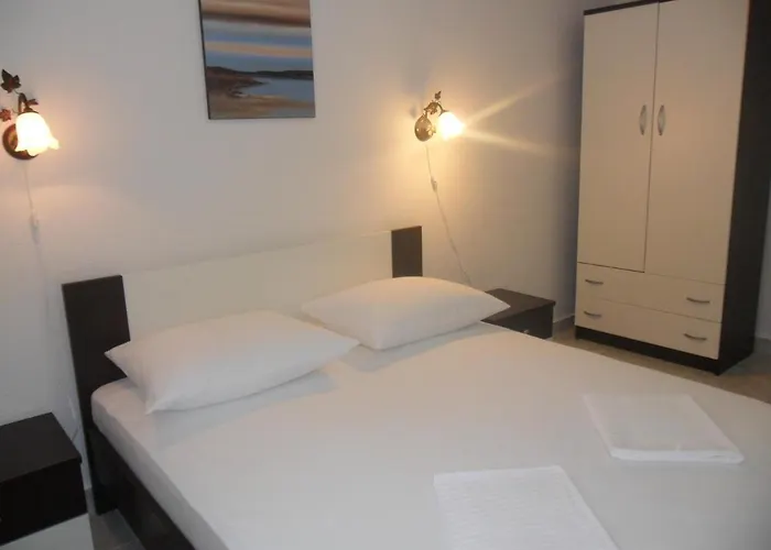 By The Sea - 18158 *